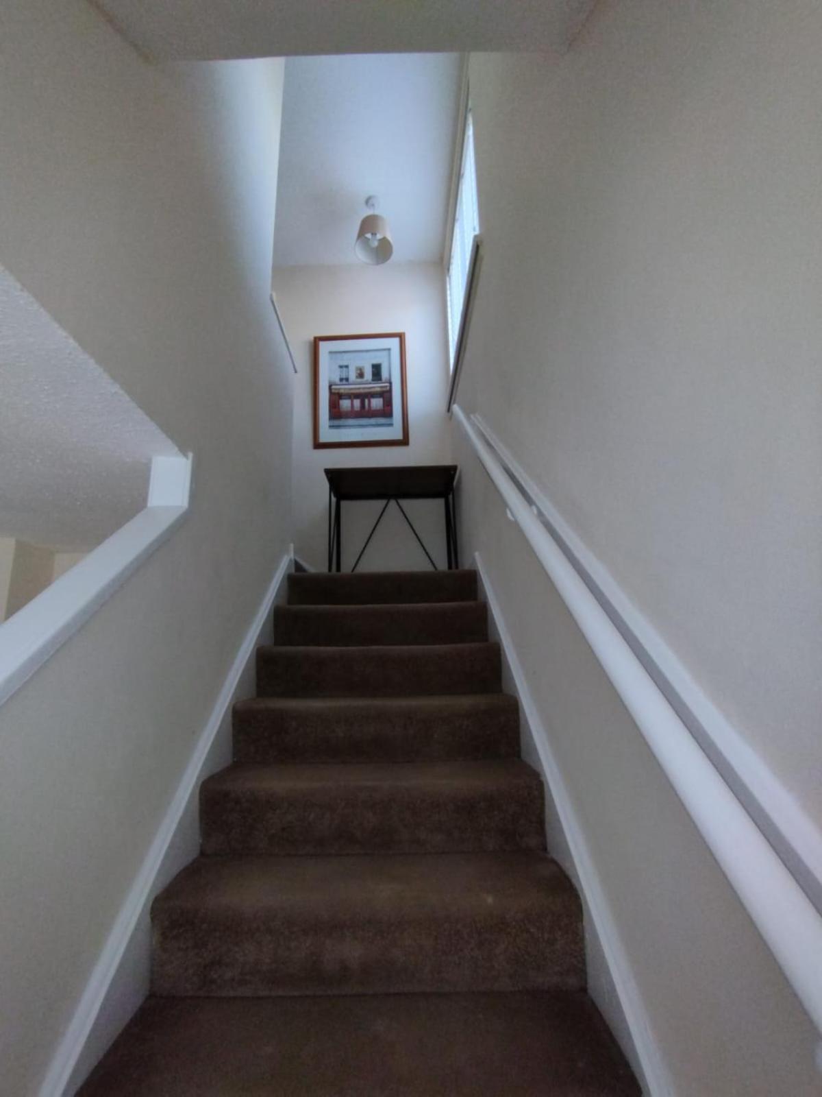 Edinburgh Villa 3 Bed Rooms House In Edinburgh - Private Parking Zewnętrze zdjęcie