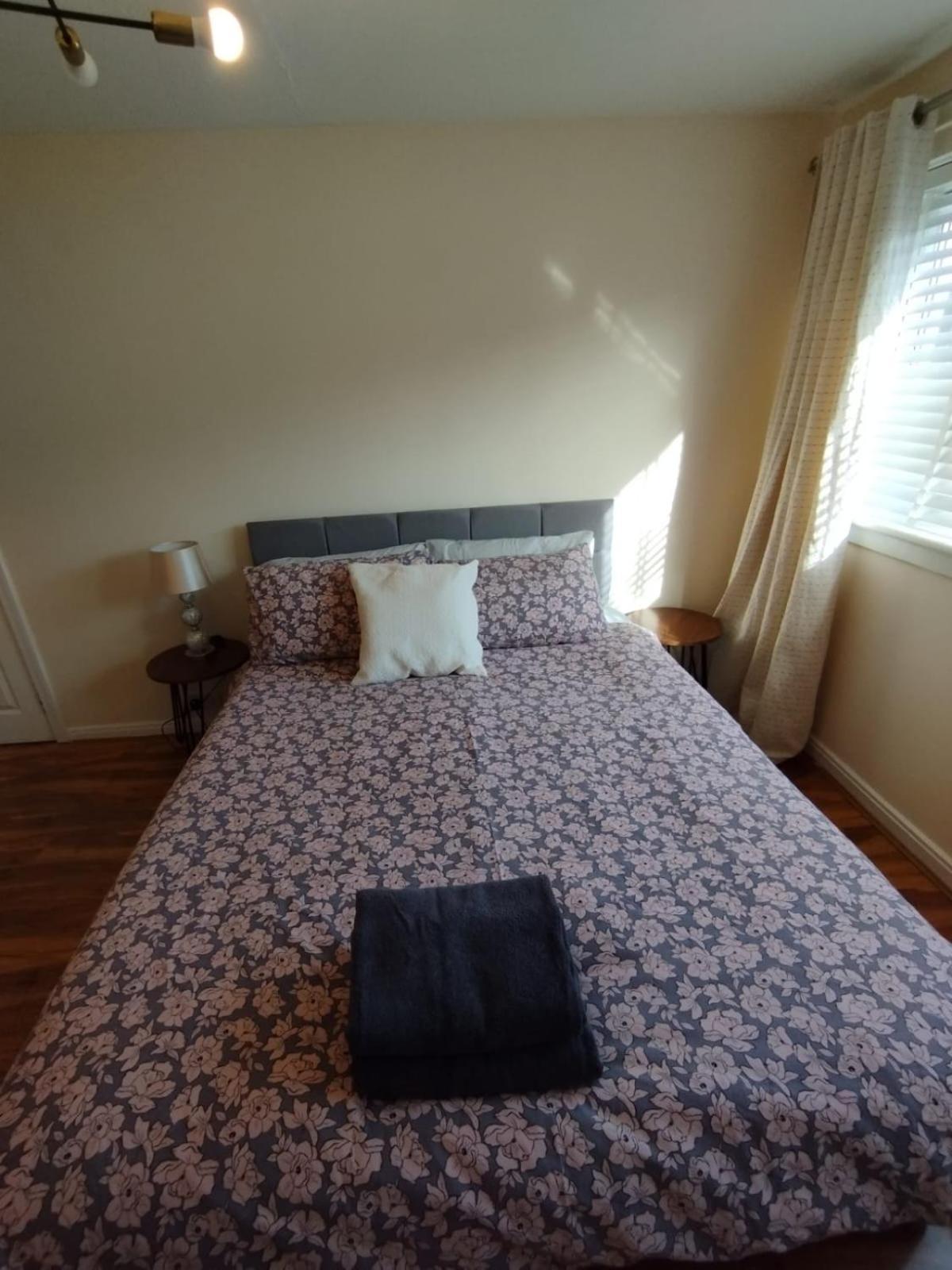Edinburgh Villa 3 Bed Rooms House In Edinburgh - Private Parking Zewnętrze zdjęcie