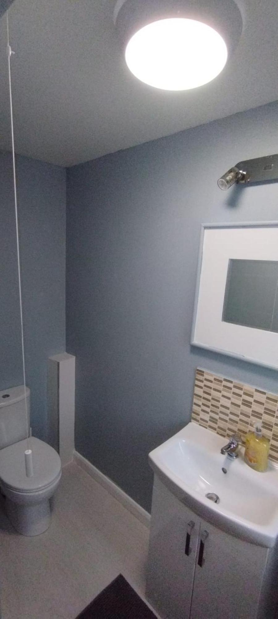 Edinburgh Villa 3 Bed Rooms House In Edinburgh - Private Parking Zewnętrze zdjęcie