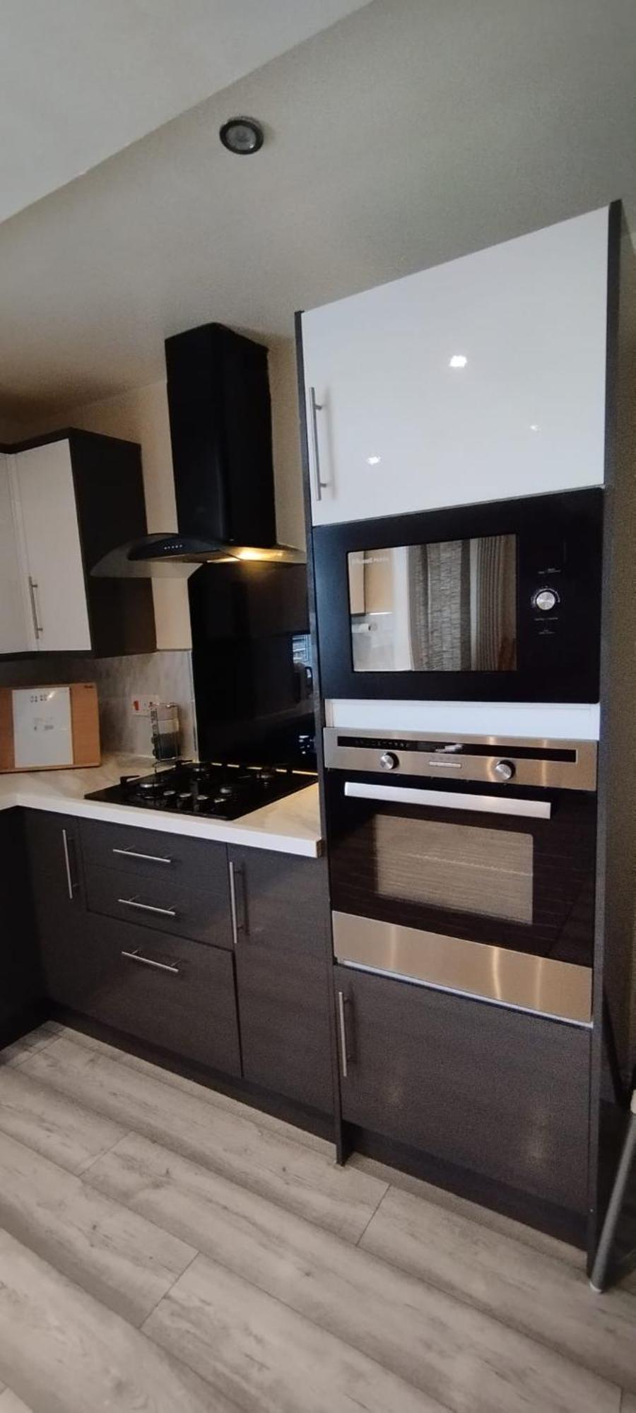Edinburgh Villa 3 Bed Rooms House In Edinburgh - Private Parking Zewnętrze zdjęcie